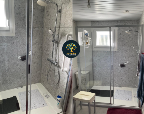 Rénovation Puy-de-Dôme