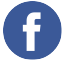 Facebook1515_Plan de travail 1