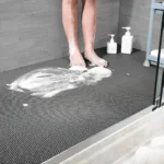 Tapis-Douche-Italienne-Antiderapant-1