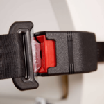 Ceinture