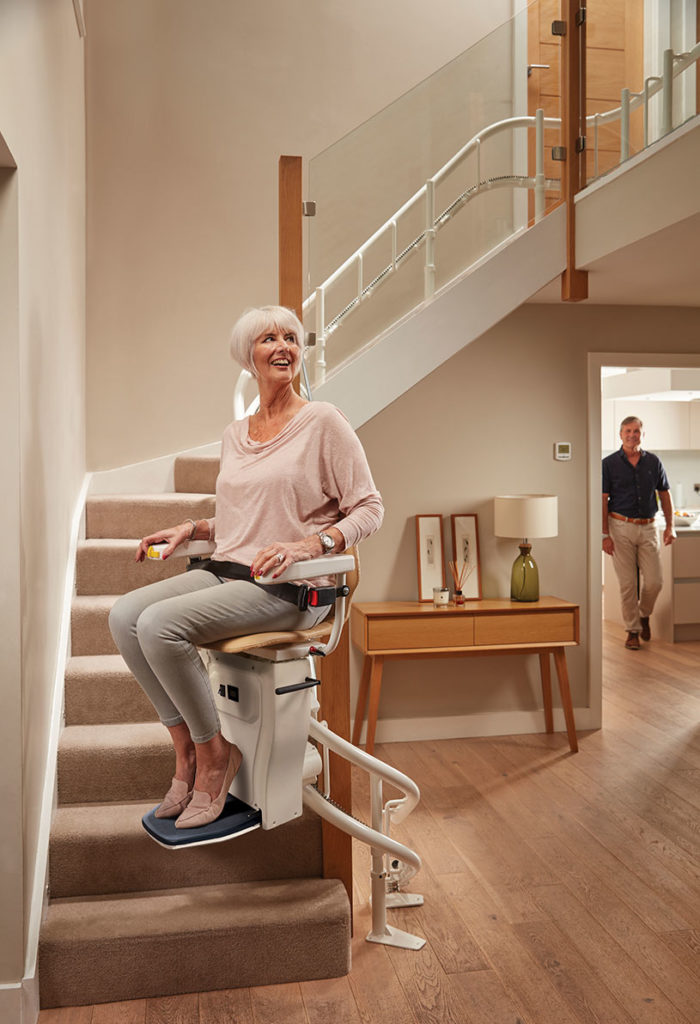 monte-escalier-montlucon